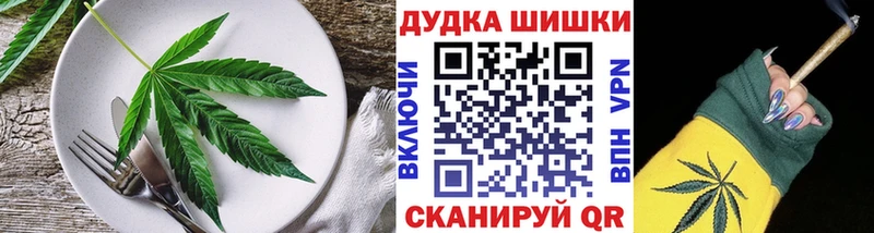 Canna-Cookies марихуана  Тосно 