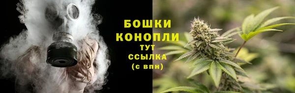 прущий лед Нягань