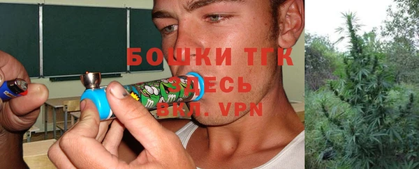 прущие крисы Алексин